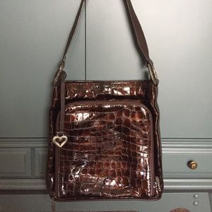 Brighton Shoulder purse